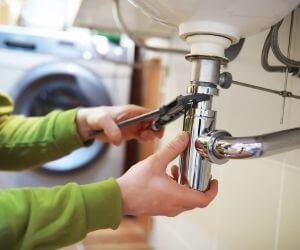 About Sewer Line Replacement Westpoint, IN